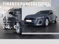 Audi A5 Avant TFSI 150kW qu.Str. edition one TECHplus Grau - thumbnail 2