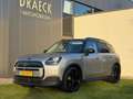 MINI Mini Countryman (u25) Classic Dr Ass. 19 inch 66,5 Gris - thumbnail 10