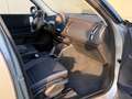 MINI Mini Countryman (u25) Classic Dr Ass. 19 inch 66,5 Gris - thumbnail 17