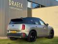 MINI Mini Countryman (u25) Classic Dr Ass. 19 inch 66,5 Gris - thumbnail 3