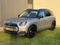 MINI Mini Countryman (u25) Classic Dr Ass. 19 inch 66,5 Gris - thumbnail 12