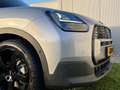 MINI Mini Countryman (u25) Classic Dr Ass. 19 inch 66,5 Gris - thumbnail 6