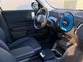 MINI Mini Countryman (u25) Classic Dr Ass. 19 inch 66,5 Gris - thumbnail 15
