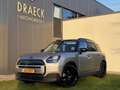 MINI Mini Countryman (u25) Classic Dr Ass. 19 inch 66,5 Gris - thumbnail 1