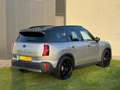 MINI Mini Countryman (u25) Classic Dr Ass. 19 inch 66,5 Gris - thumbnail 4