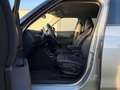 MINI Mini Countryman (u25) Classic Dr Ass. 19 inch 66,5 Gris - thumbnail 22