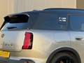 MINI Mini Countryman (u25) Classic Dr Ass. 19 inch 66,5 Gris - thumbnail 7