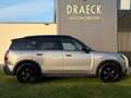 MINI Mini Countryman (u25) Classic Dr Ass. 19 inch 66,5 Gris - thumbnail 5