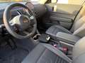 MINI Mini Countryman (u25) Classic Dr Ass. 19 inch 66,5 Gris - thumbnail 21