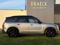 MINI Mini Countryman (u25) Classic Dr Ass. 19 inch 66,5 Gris - thumbnail 2
