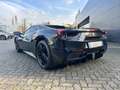 Ferrari 488 Spider 3.9 dct - thumbnail 7