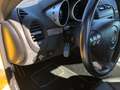 Mercedes-Benz SLK 200 KOMPRESSOR*Airscarf*BVB Sonderfarbe CALCITGELB* Gelb - thumbnail 19