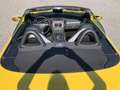 Mercedes-Benz SLK 200 KOMPRESSOR*Airscarf*BVB Sonderfarbe CALCITGELB* Gelb - thumbnail 10