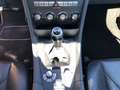 Mercedes-Benz SLK 200 KOMPRESSOR*Airscarf*BVB Sonderfarbe CALCITGELB* Gelb - thumbnail 15