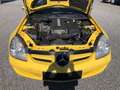 Mercedes-Benz SLK 200 KOMPRESSOR*Airscarf*BVB Sonderfarbe CALCITGELB* Gelb - thumbnail 3