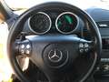 Mercedes-Benz SLK 200 KOMPRESSOR*Airscarf*BVB Sonderfarbe CALCITGELB* Gelb - thumbnail 18