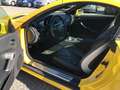 Mercedes-Benz SLK 200 KOMPRESSOR*Airscarf*BVB Sonderfarbe CALCITGELB* Gelb - thumbnail 20