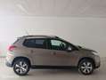 Peugeot 2008 1.2 PureTech Blue Lion Grau - thumbnail 5