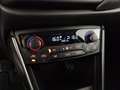 Suzuki S-Cross Top 1.4 Hybrid 4wd allgrip White - thumbnail 13