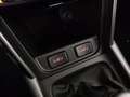 Suzuki S-Cross Top 1.4 Hybrid 4wd allgrip White - thumbnail 14