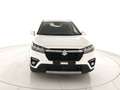 Suzuki S-Cross Top 1.4 Hybrid 4wd allgrip White - thumbnail 3