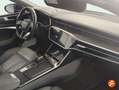 Audi QUATTRO Sportback 45 TDI 170kW triptron. Azul - thumbnail 24