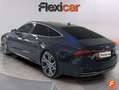 Audi QUATTRO Sportback 45 TDI 170kW triptron. Azul - thumbnail 5