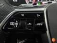 Audi QUATTRO Sportback 45 TDI 170kW triptron. Azul - thumbnail 23