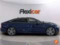 Audi QUATTRO Sportback 45 TDI 170kW triptron. Azul - thumbnail 8