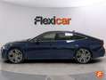 Audi QUATTRO Sportback 45 TDI 170kW triptron. Azul - thumbnail 4