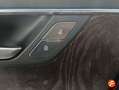 Audi QUATTRO Sportback 45 TDI 170kW triptron. Azul - thumbnail 20