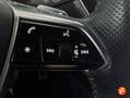 Audi QUATTRO Sportback 45 TDI 170kW triptron. Azul - thumbnail 22