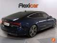 Audi QUATTRO Sportback 45 TDI 170kW triptron. Azul - thumbnail 9