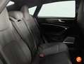 Audi QUATTRO Sportback 45 TDI 170kW triptron. Azul - thumbnail 26