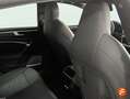 Audi QUATTRO Sportback 45 TDI 170kW triptron. Azul - thumbnail 25