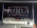 Audi QUATTRO Sportback 45 TDI 170kW triptron. Azul - thumbnail 13