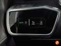 Audi QUATTRO Sportback 45 TDI 170kW triptron. Azul - thumbnail 18