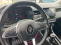 Renault Clio 1.0 tce Zen Gpl 100cv "Km 47.000" Argento - thumbnail 5