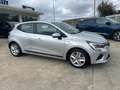 Renault Clio 1.0 tce Zen Gpl 100cv "Km 47.000" Argento - thumbnail 3
