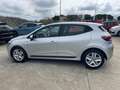 Renault Clio 1.0 tce Zen Gpl 100cv "Km 47.000" Argento - thumbnail 2
