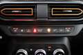 Dacia Sandero Stepway TCe 90 LED Navi Sitzheizung DAB Schwarz - thumbnail 11