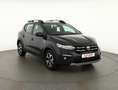 Dacia Sandero Stepway TCe 90 LED Navi Sitzheizung DAB Schwarz - thumbnail 7