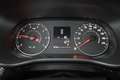 Dacia Sandero Stepway TCe 90 LED Navi Sitzheizung DAB Schwarz - thumbnail 19