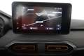 Dacia Sandero Stepway TCe 90 LED Navi Sitzheizung DAB Schwarz - thumbnail 12