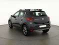 Dacia Sandero Stepway TCe 90 LED Navi Sitzheizung DAB Schwarz - thumbnail 3
