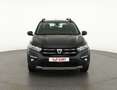 Dacia Sandero Stepway TCe 90 LED Navi Sitzheizung DAB Schwarz - thumbnail 8