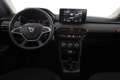 Dacia Sandero Stepway TCe 90 LED Navi Sitzheizung DAB Schwarz - thumbnail 10