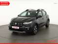 Dacia Sandero Stepway TCe 90 LED Navi Sitzheizung DAB Schwarz - thumbnail 1