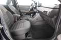 Dacia Sandero Stepway TCe 90 LED Navi Sitzheizung DAB Schwarz - thumbnail 25