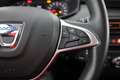Dacia Sandero Stepway TCe 90 LED Navi Sitzheizung DAB Schwarz - thumbnail 18